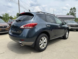 Used 2014 Nissan Murano SL image 2