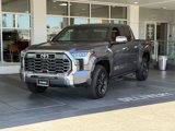 New 2025 Toyota Tundra 1794 Edition image 2