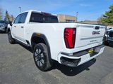 Used 2024 GMC Sierra 3500 Denali w/ Denali Reserve Package image 5