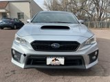 Used 2019 Subaru WRX Premium w/ Popular Package #3 (IZT) image 2