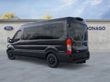 New 2025 Ford Transit 350 XLT image 4
