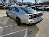 New 2024 Dodge Charger R/T Scat Pack w/ Plus Group image 5