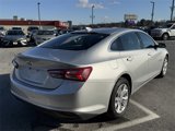 Used 2022 Chevrolet Malibu LT image 5