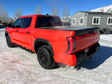 Used 2023 Toyota Tundra TRD Pro image 3
