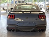 New 2025 Ford Mustang Dark Horse image 4