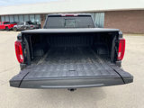 Used 2023 GMC Sierra 1500 SLT w/ SLT Premium Package image 5