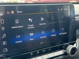 New 2025 Chevrolet Colorado W/T w/ Advanced Trailering Package image 6