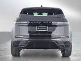 New 2026 Land Rover Range Rover Evoque Dynamic SE image 4