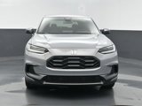 New 2026 Honda HR-V Sport image 4