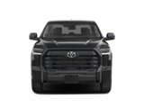 New 2025 Toyota Tundra SR image 4