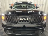 Used 2024 Kia Telluride SX X-Line image 3