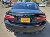 Used 2018 Acura ILX w/ Premium & A-SPEC Package image 4