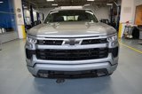 New 2025 Chevrolet Silverado 1500 RST w/ RST All Star Premium Package image 2