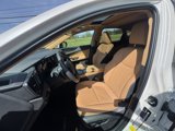 Used 2025 Lexus NX 350 AWD image 2