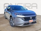New 2025 Nissan Murano SL image 4