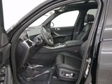 New 2026 BMW X5 xDrive40i w/ M Sport Package image 5