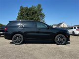 New 2026 Dodge Durango GT image 3
