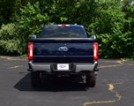 New 2025 Ford F250 XLT w/ F-250 >10K GVWR Package image 4