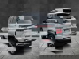 New 2025 Jeep Grand Cherokee Limited image 5