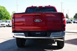 New 2025 Ford F150 XLT w/ Equipment Group 303A High image 5