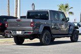 New 2025 Jeep Gladiator Sport image 3