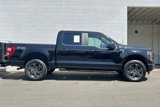 Certified 2023 Ford F150 XL w/ STX Appearance Package image 2