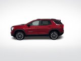 New 2026 GMC Terrain Elevation w/ Elevation Premium Package image 2