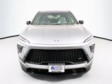 New 2025 Buick Enclave Sport Touring w/ Super Cruise Package image 2