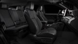 New 2025 Toyota 4Runner TRD Off-Road Premium image 6