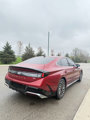 Used 2024 Hyundai Sonata SEL image 6
