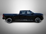 New 2025 RAM 3500 Laramie w/ Night Edition image 4