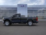 New 2025 Ford F250 XLT w/ 360-Degree Camera Package image 3