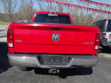 Used 2018 RAM 2500 SLT image 6