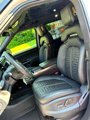Used 2022 Rivian R1T Launch Edition image 5