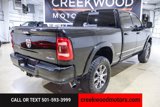 Used 2022 RAM 2500 Limited image 4