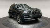 Used 2023 BMW X5 sDrive40i image 2