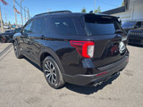Used 2020 Ford Explorer ST image 3