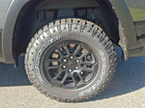 New 2025 RAM 1500 Rebel w/ Rebel Level 2 Equipment Group image 6