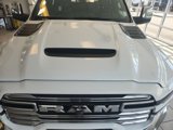 New 2025 RAM 2500 Laramie image 6