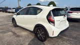 Used 2018 Toyota Prius C One image 3