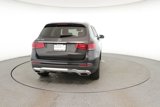 Used 2022 Mercedes-Benz GLC 300 image 5