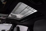 Used 2014 Mercedes-Benz E 350 4MATIC Sedan image 4
