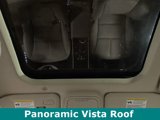 Used 2024 Lincoln Corsair Grand Touring w/ Equipment Group 301A image 6