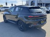 New 2024 Dodge Hornet R/T Plus w/ R/T Blacktop Package image 4