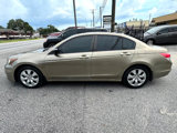 Used 2008 Honda Accord EX image 4