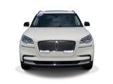 Certified 2023 Lincoln Aviator Reserve w/ Equipment Group 201A image 2