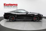 Used 2024 Ford Mustang GT Premium image 4