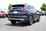 New 2026 Honda CR-V TrailSport image 4