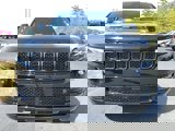 New 2025 Jeep Wagoneer L Series II w/ Premium Group I image 2