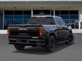New 2026 GMC Sierra 1500 Elevation w/ Elevation Premium Package image 4